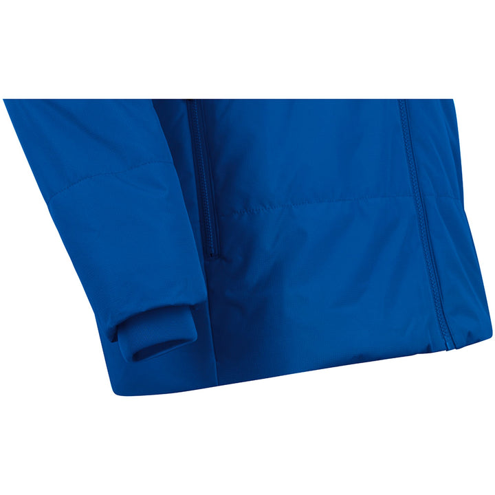 Jako Coachjacke Team - royal