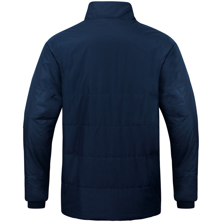 Jako Coachjacke Team - marine