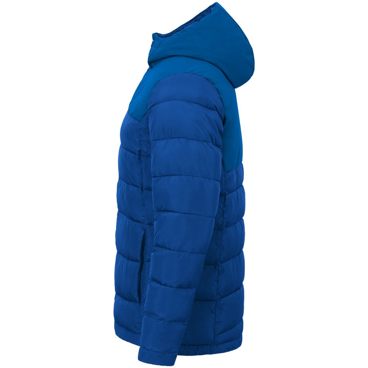 Jako Stadionjacke - royal