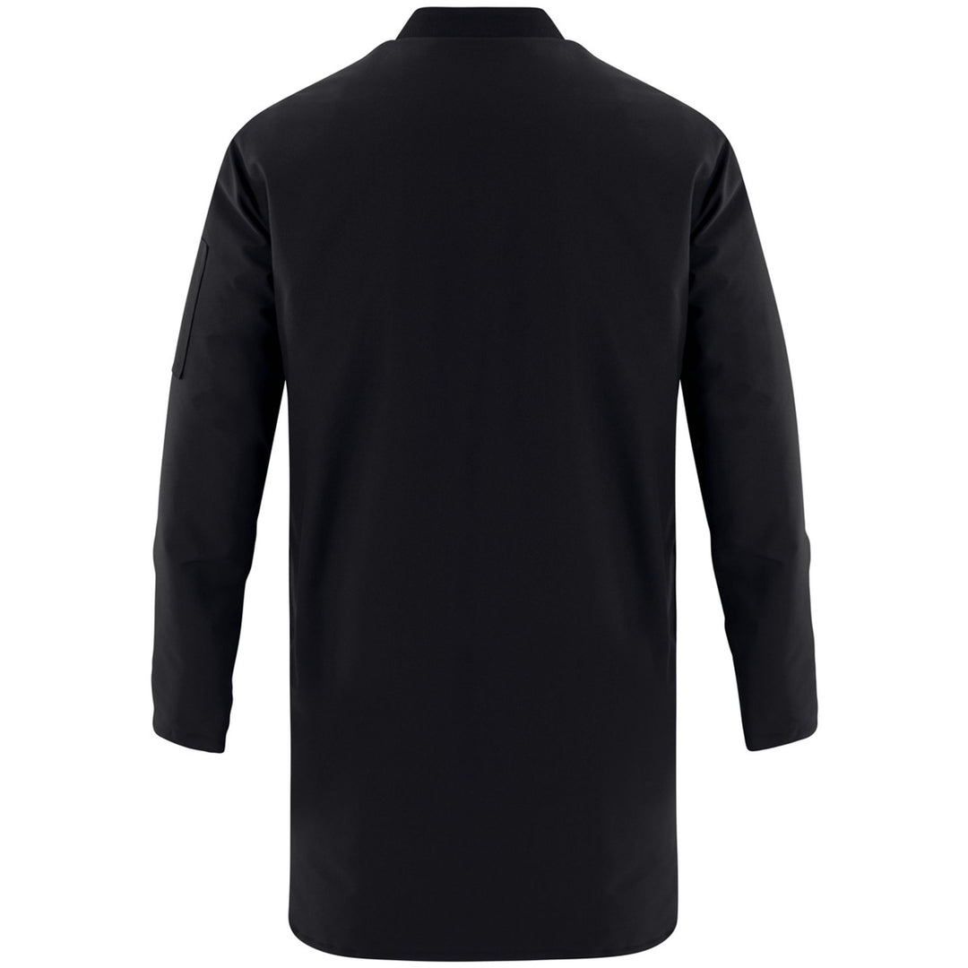 Jako Mantel Wardrobe - schwarz