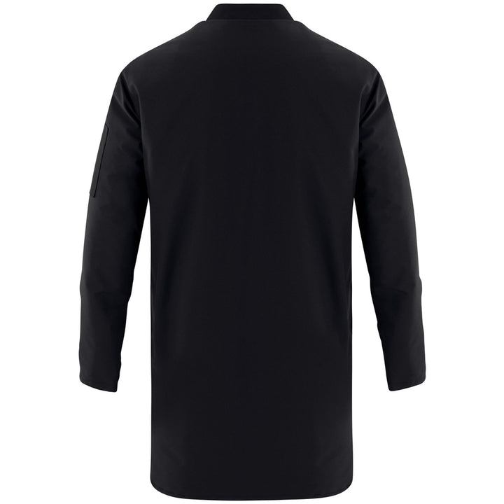 Jako Mantel Wardrobe - schwarz