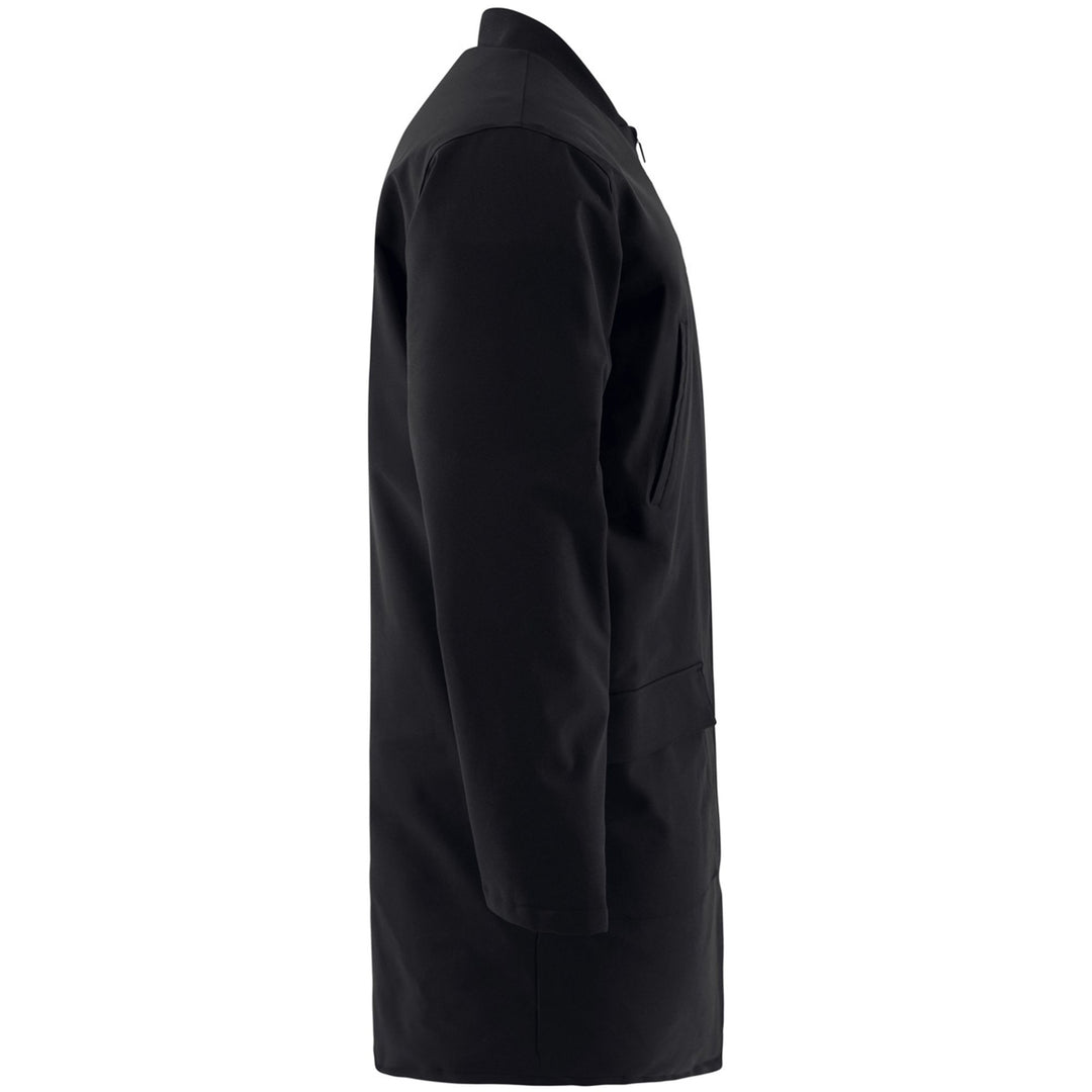 Jako Mantel Wardrobe - schwarz