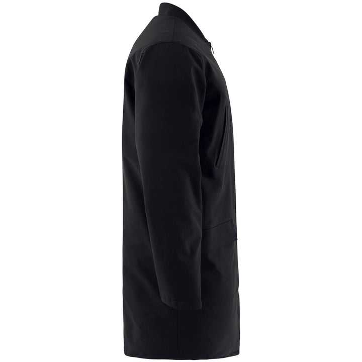 Jako Mantel Wardrobe - schwarz