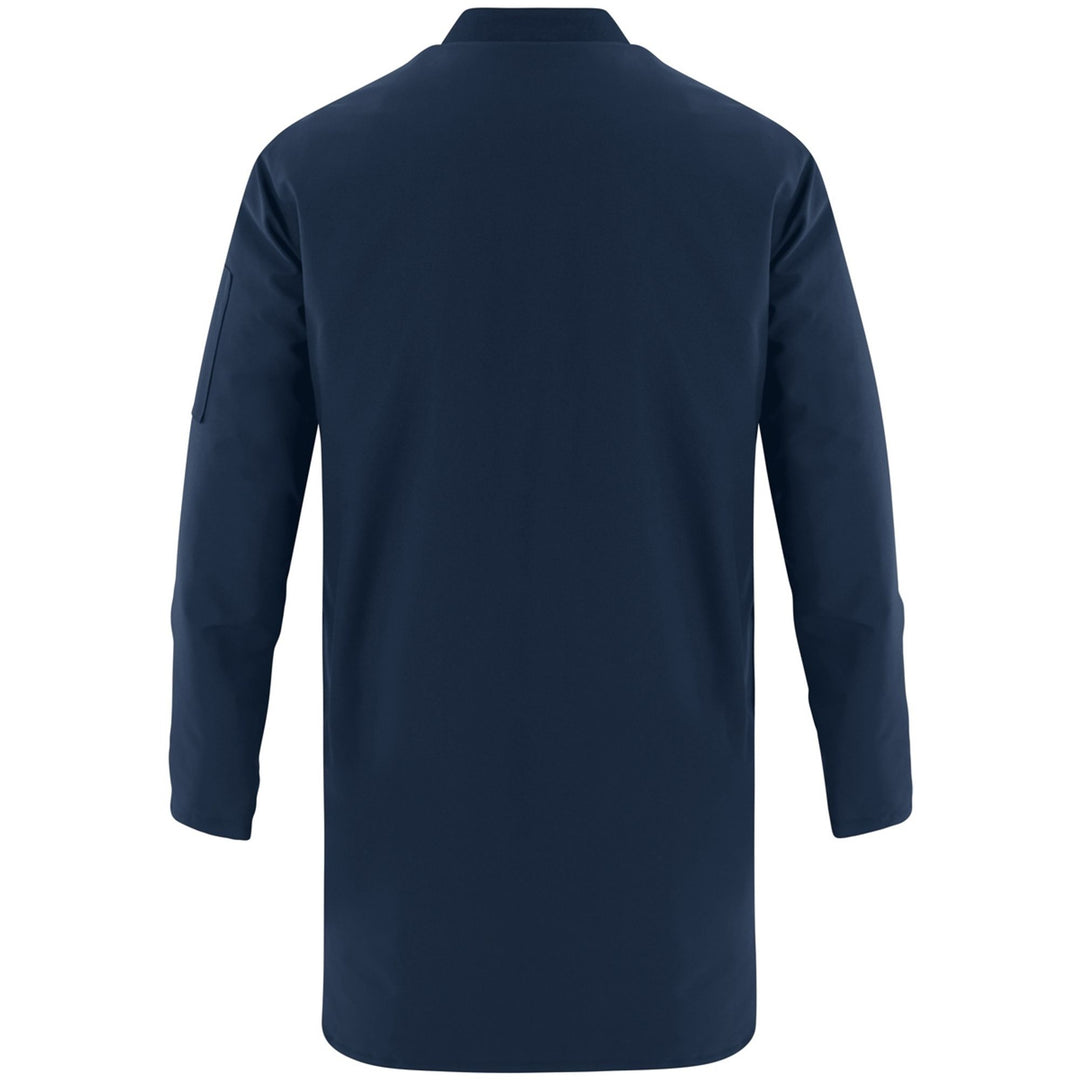 Jako Mantel Wardrobe - marine