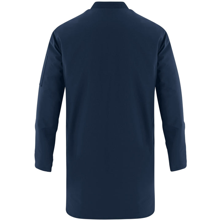 Jako Mantel Wardrobe - marine