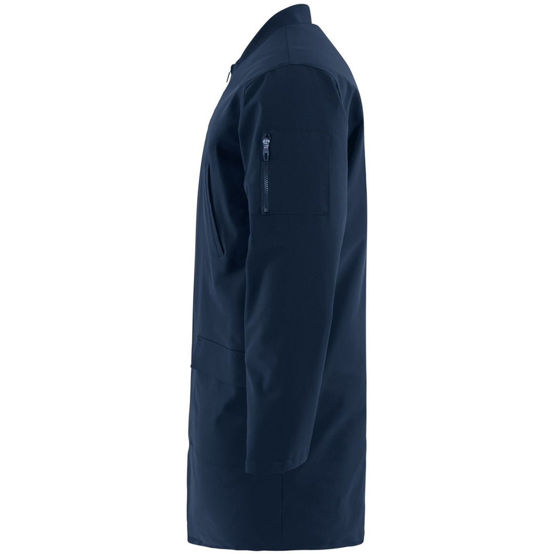 Jako Mantel Wardrobe - marine