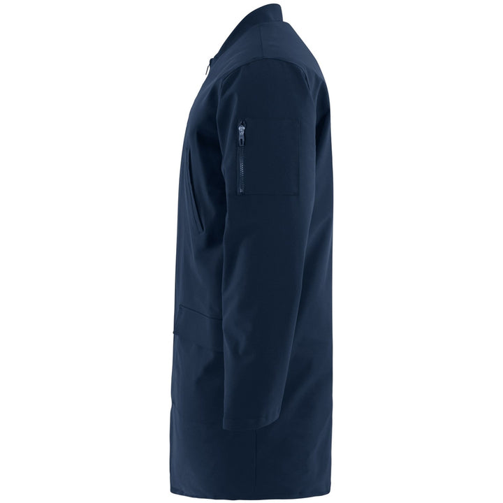 Jako Mantel Wardrobe - marine
