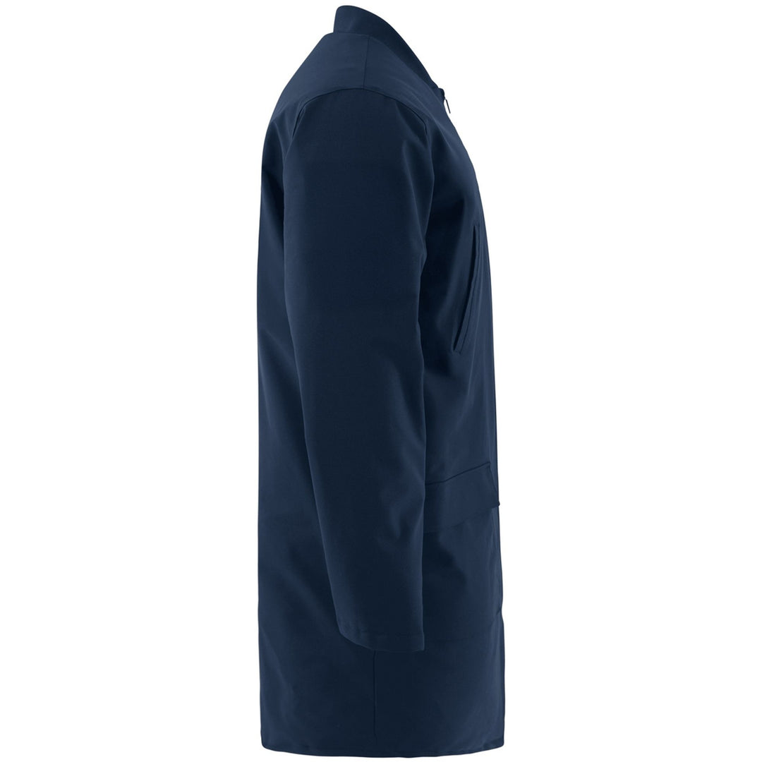 Jako Mantel Wardrobe - marine