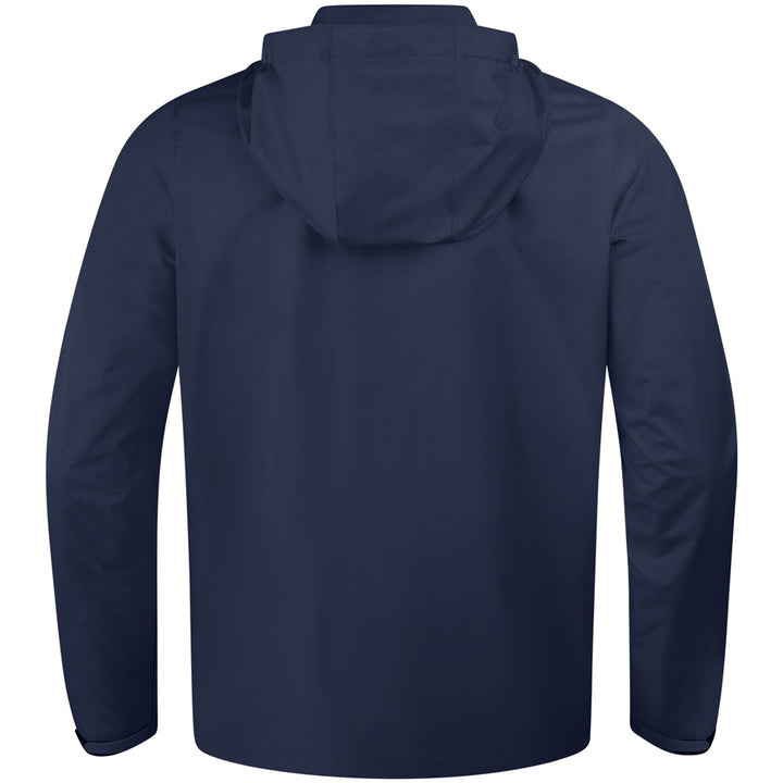 Jako Allwetterjacke Allround - marine