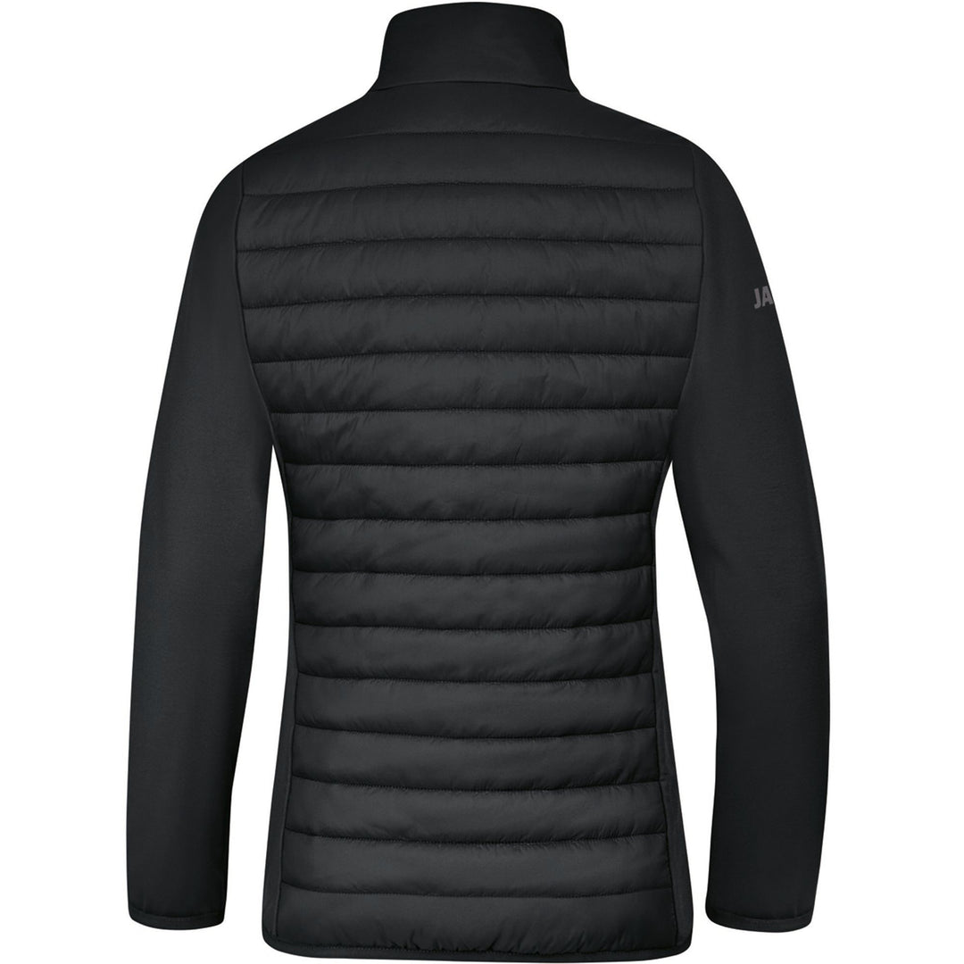 Jako Allwetterjacke Allround - marine