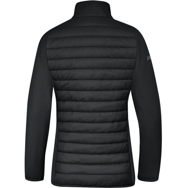 Jako Allwetterjacke Allround - marine