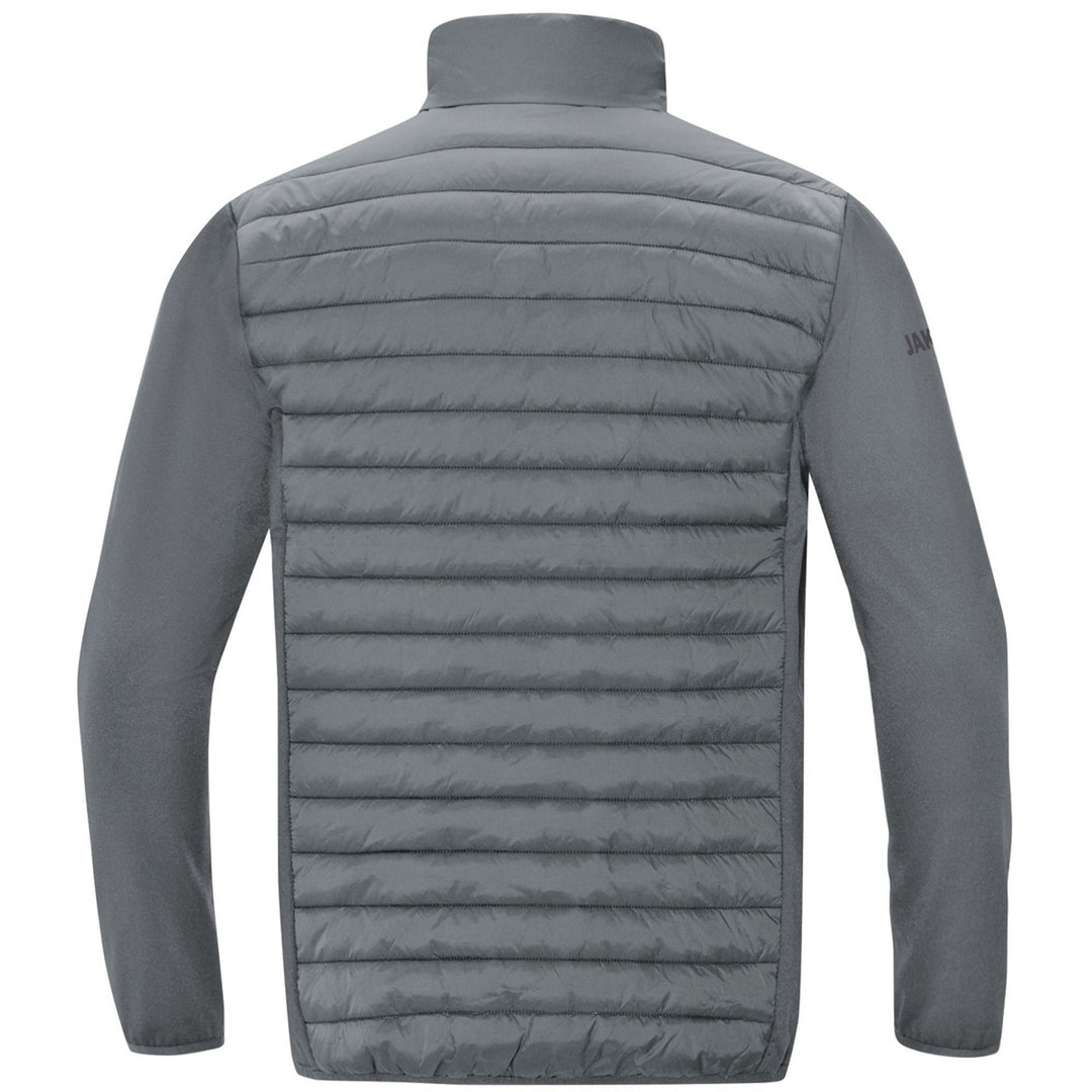 Jako Allwetterjacke Allround - marine