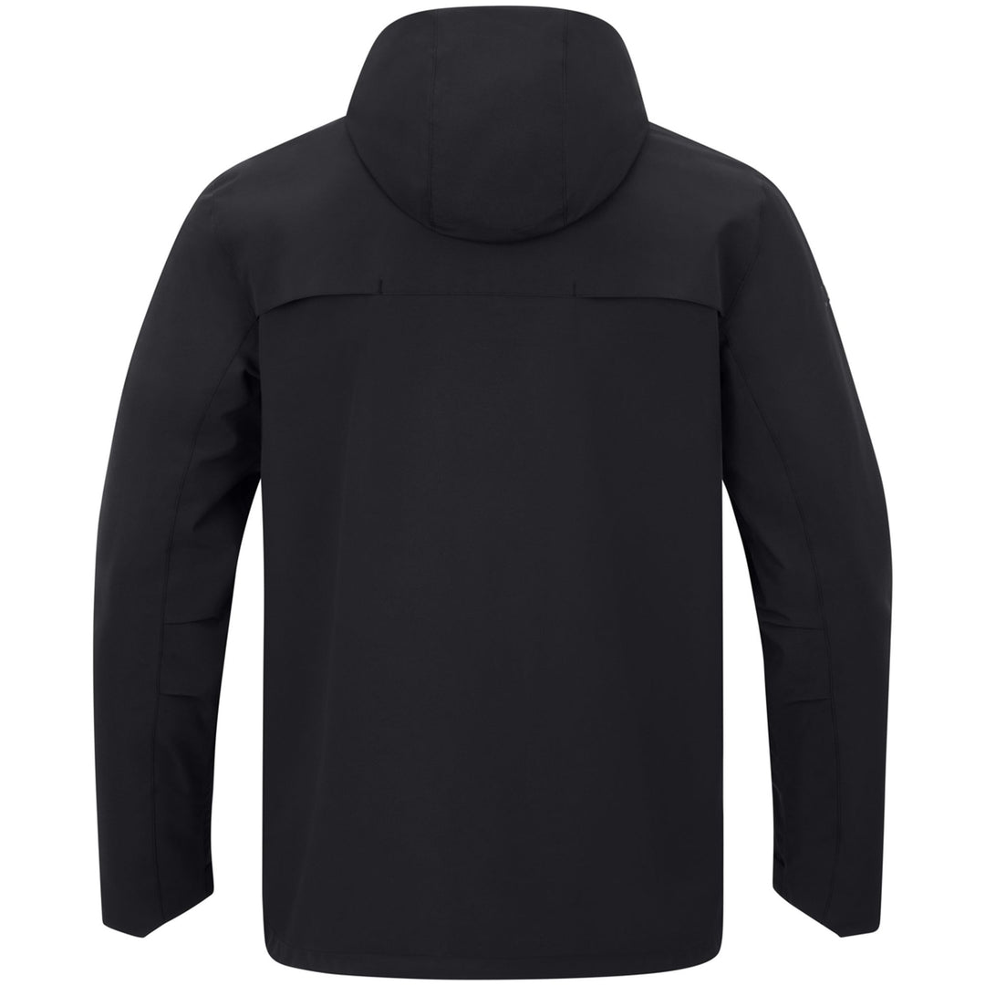 Jako Jacke Function - schwarz