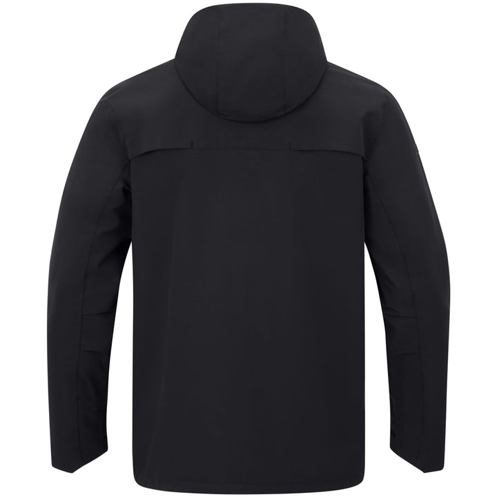 Jako Jacke Function - schwarz
