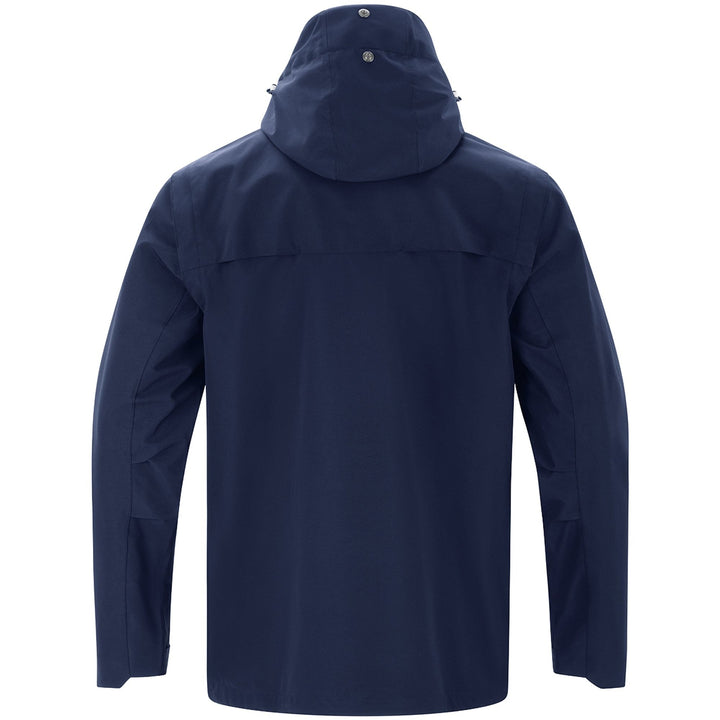 Jako 2-In-1 Jacke Wardrobe - marine