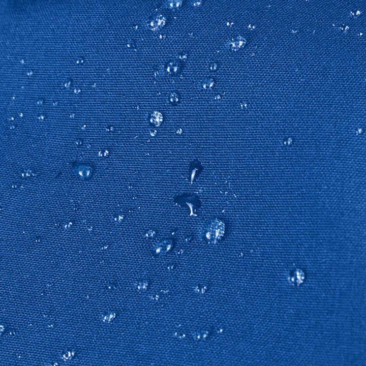Jako Softshelljacke Team - royal