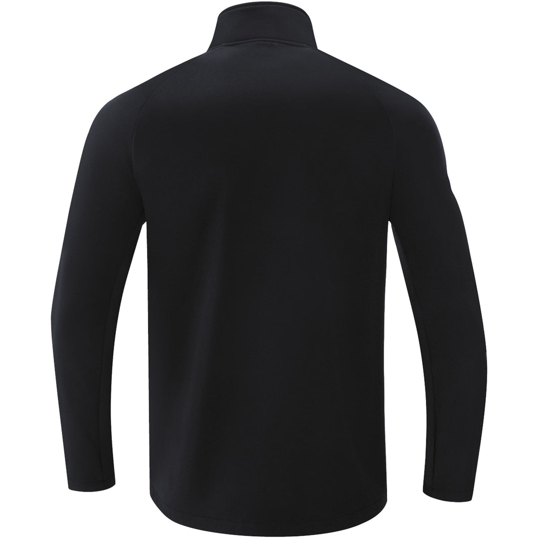 Jako Softshelljacke Team - schwarz