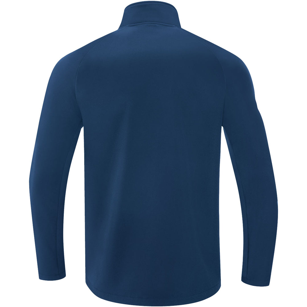 Jako Softshelljacke Team - marine