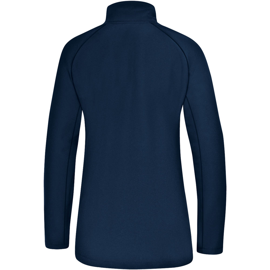 Jako Softshelljacke Team - marine