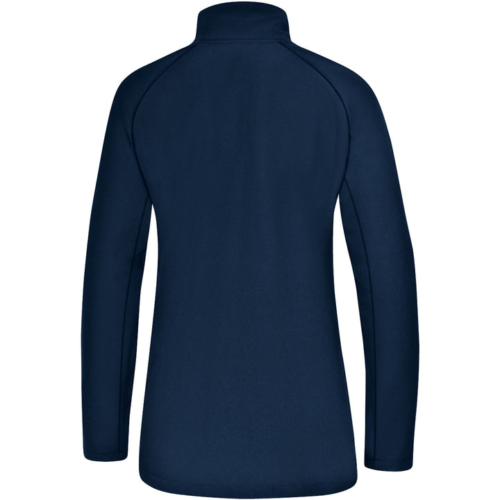 Jako Softshelljacke Team - marine