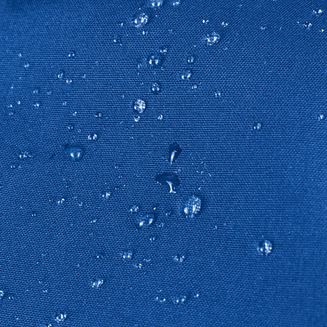Jako Softshelljacke Team - royal