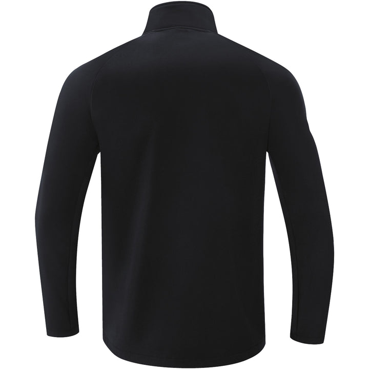 Jako Softshelljacke Team - schwarz