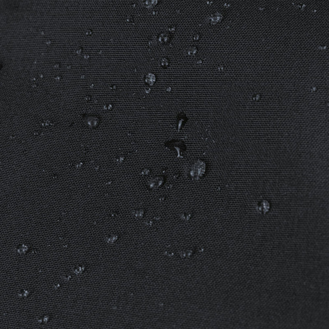Jako Softshelljacke Team - schwarz