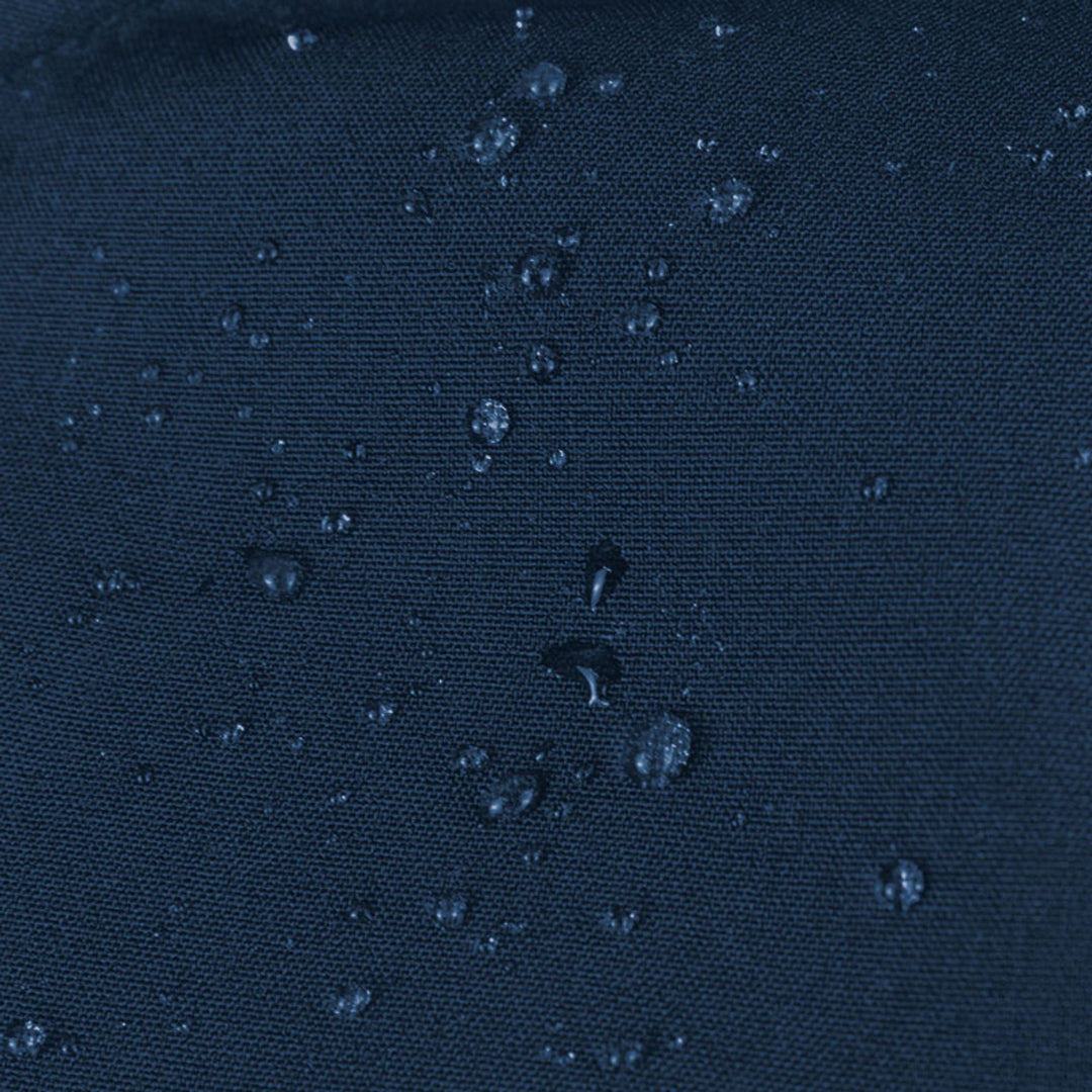 Jako Softshelljacke Team - marine