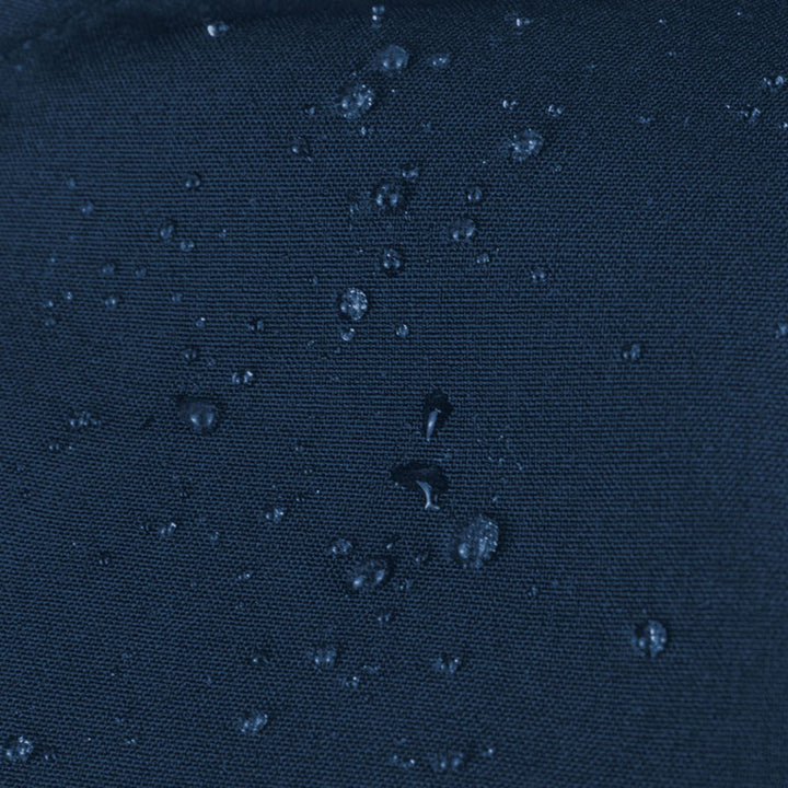Jako Softshelljacke Team - marine