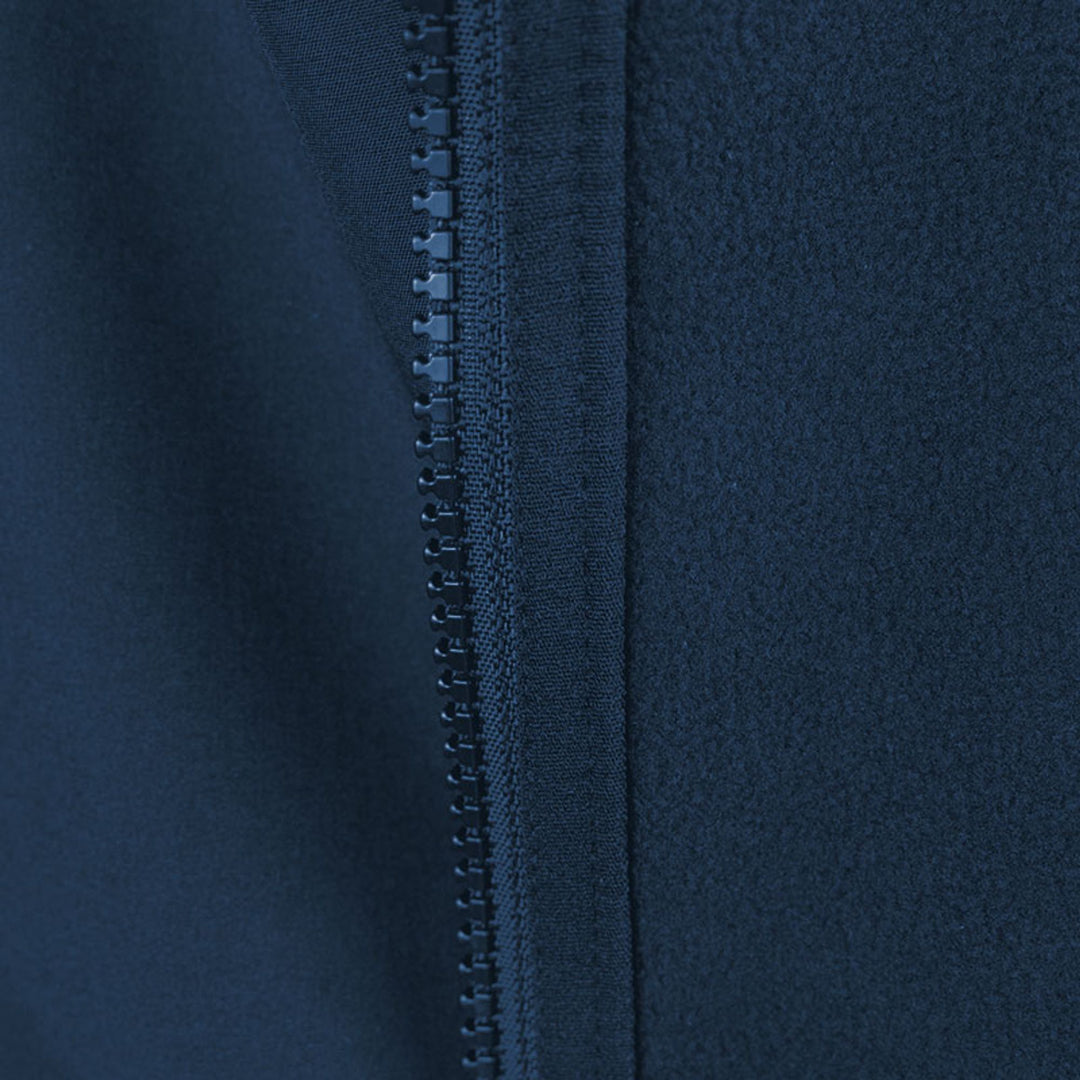 Jako Softshelljacke Team - marine