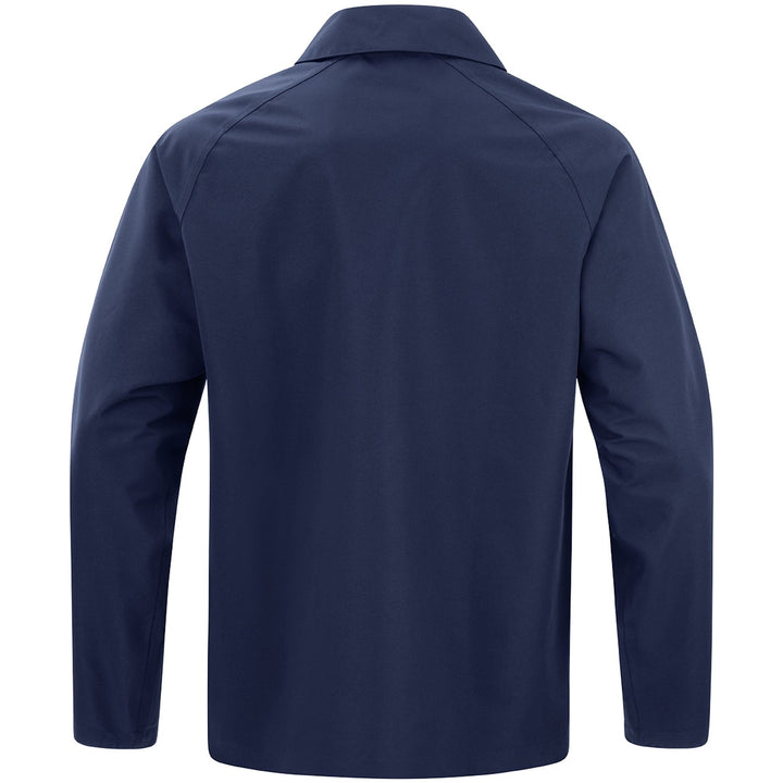 Jako Coach Wendejacke Wardrobe - marine