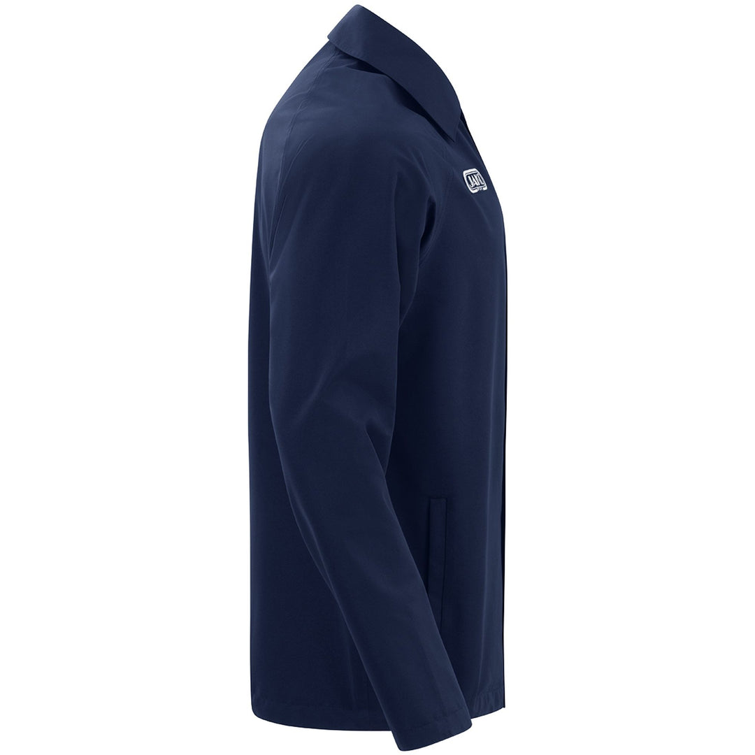 Jako Coach Wendejacke Wardrobe - marine