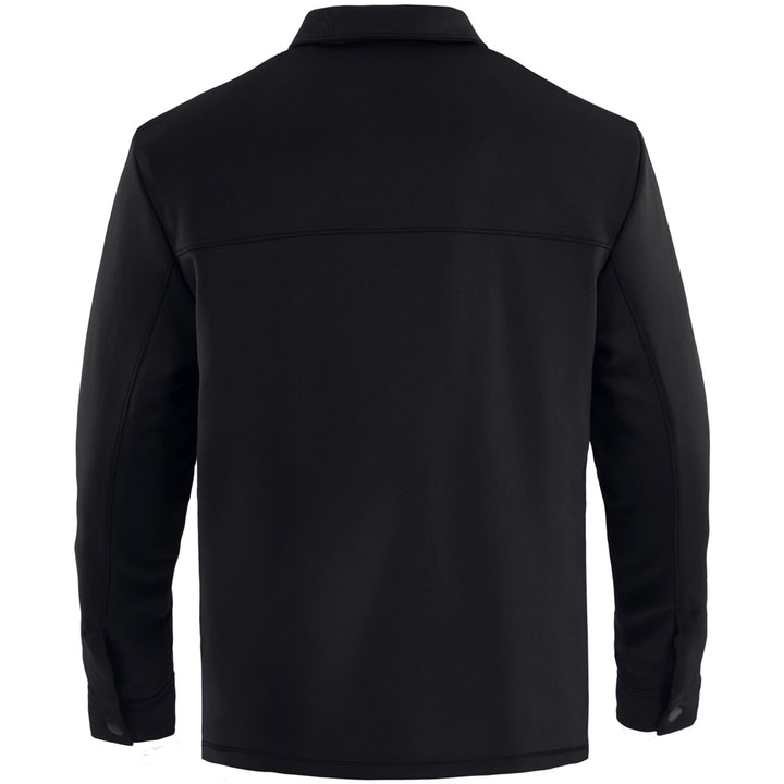 Jako Hemdjacke Wardrobe - schwarz