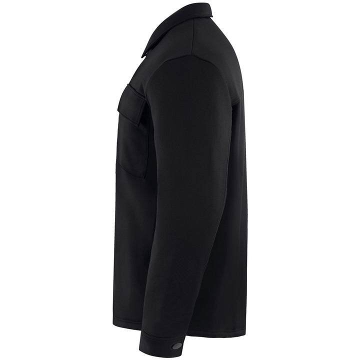 Jako Hemdjacke Wardrobe - schwarz
