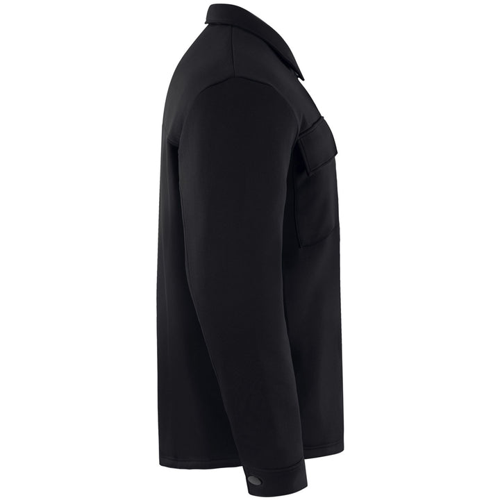 Jako Hemdjacke Wardrobe - schwarz