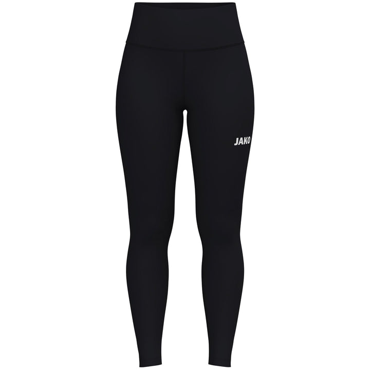 Jako Tight One Damen - schwarz