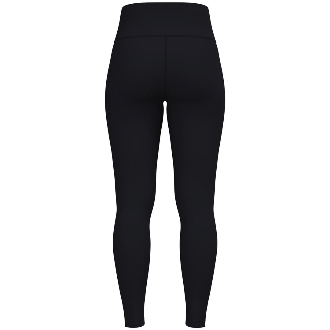 Jako Tight One Damen - schwarz