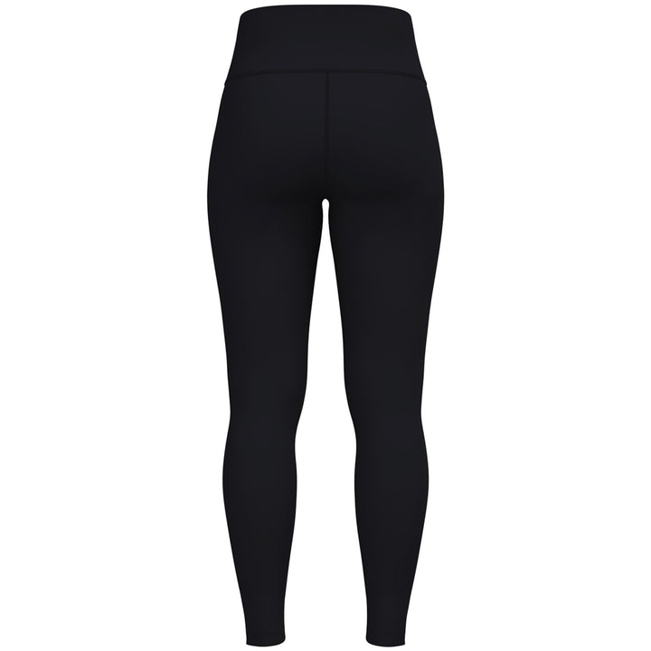 Jako Tight One Damen - schwarz