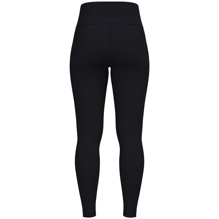 Jako Tight One Damen - schwarz/schwarz