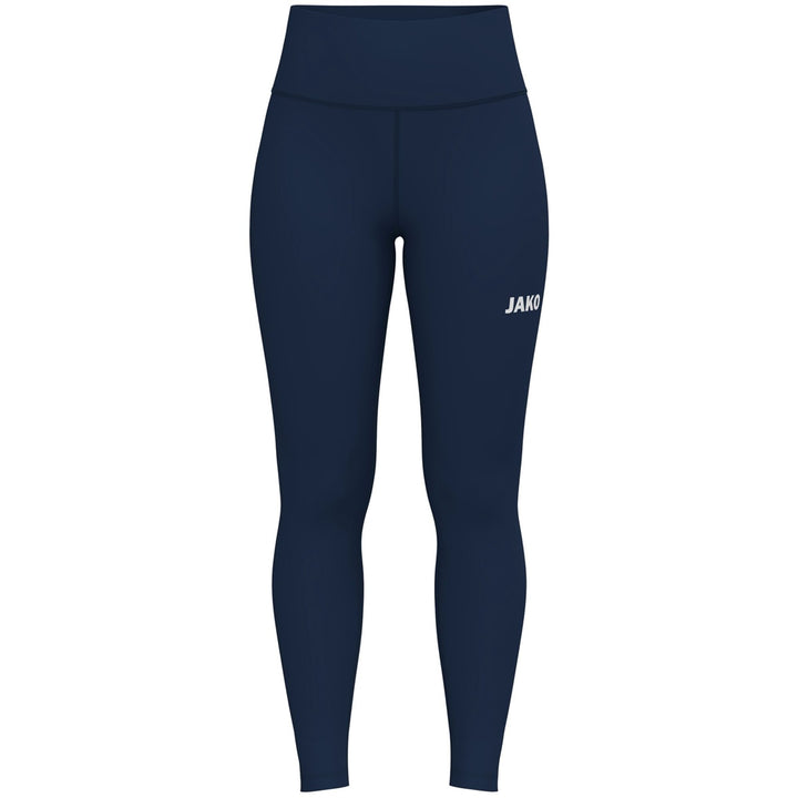 Jako Tight One Damen - marine
