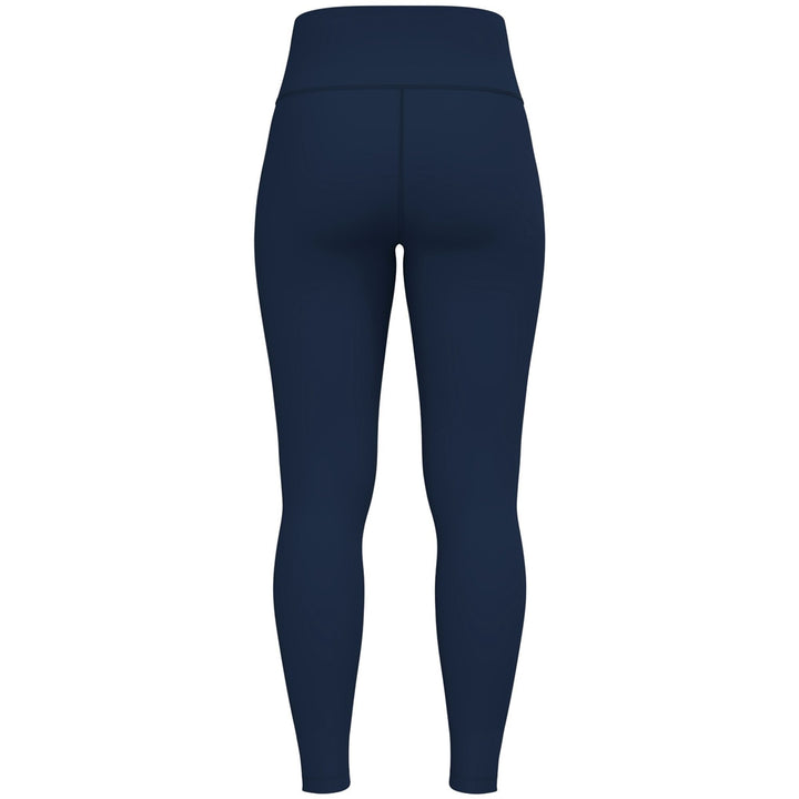 Jako Tight One Damen - marine