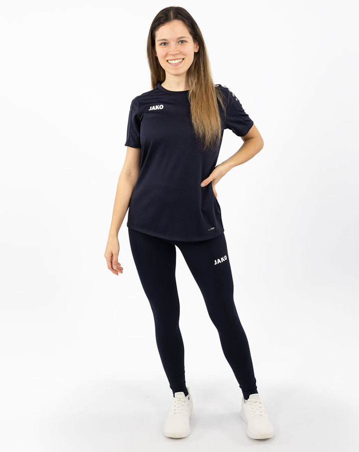 Jako Tight One Damen - marine