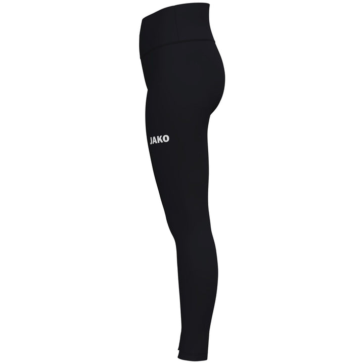 Jako Tight One Damen - schwarz
