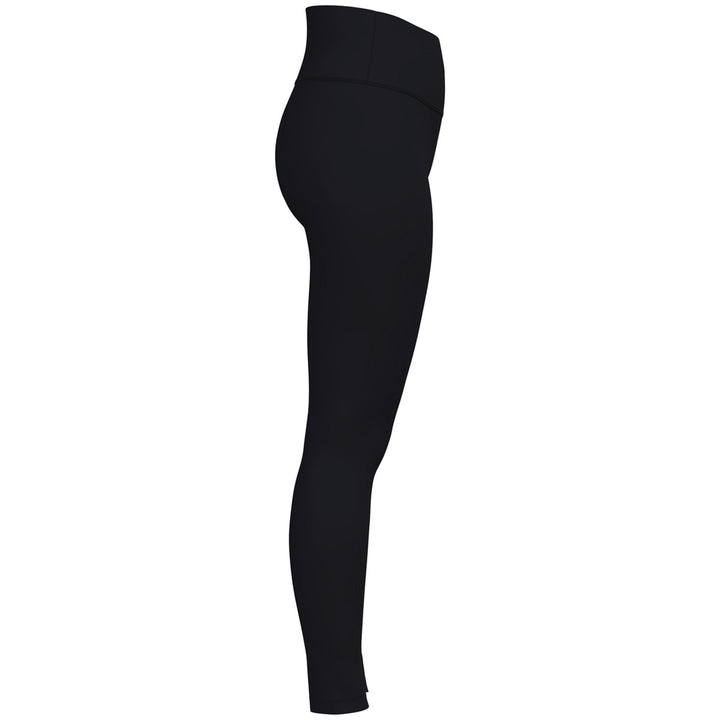 Jako Tight One Damen - schwarz