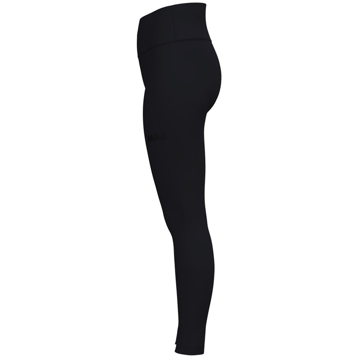 Jako Tight One Damen - schwarz/schwarz