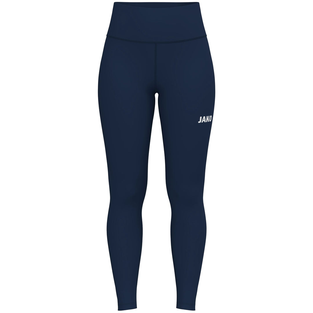 Jako Tight One Damen - marine