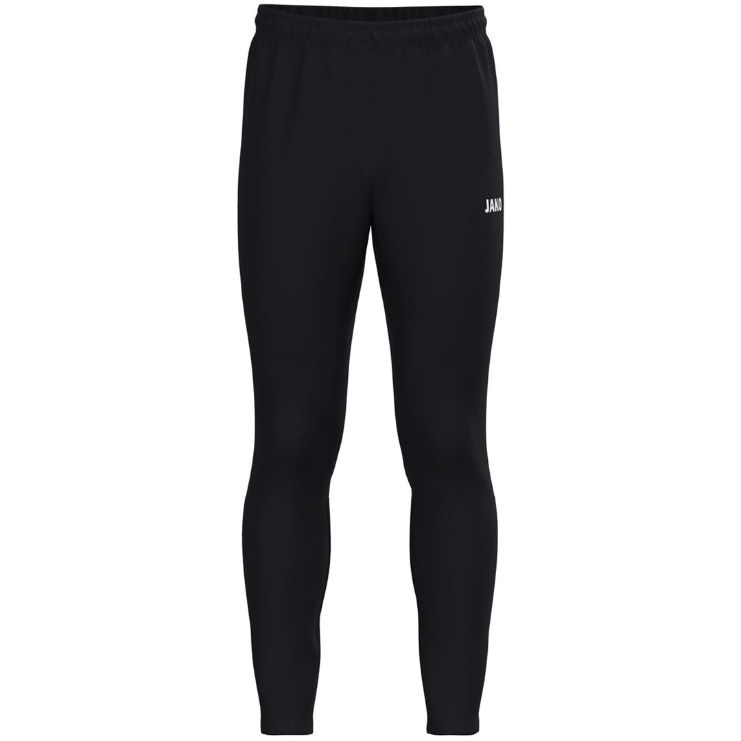 Jako Trainingshose Light One - schwarz