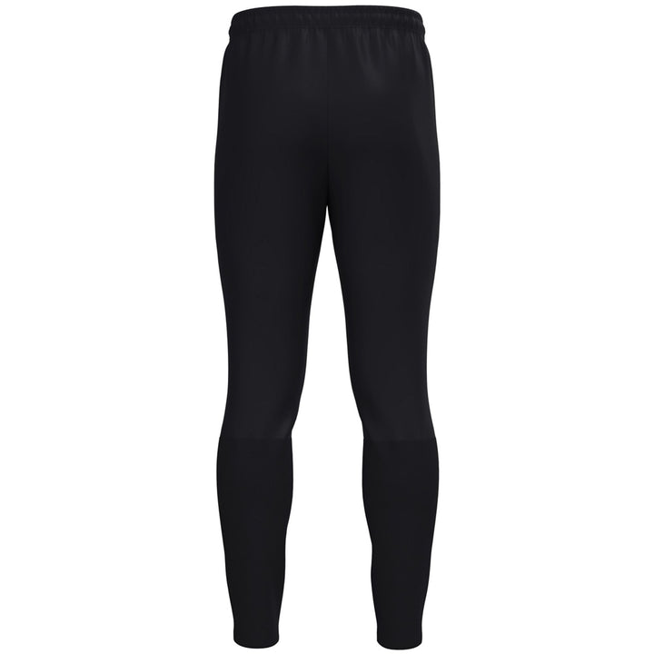 Jako Trainingshose Light One - schwarz