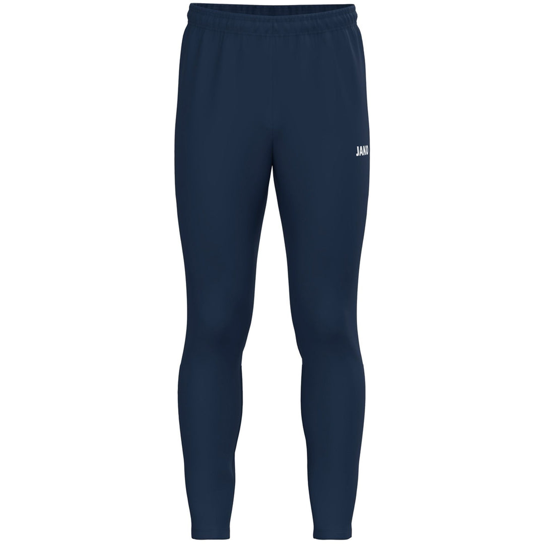 Jako Trainingshose Light One - marine