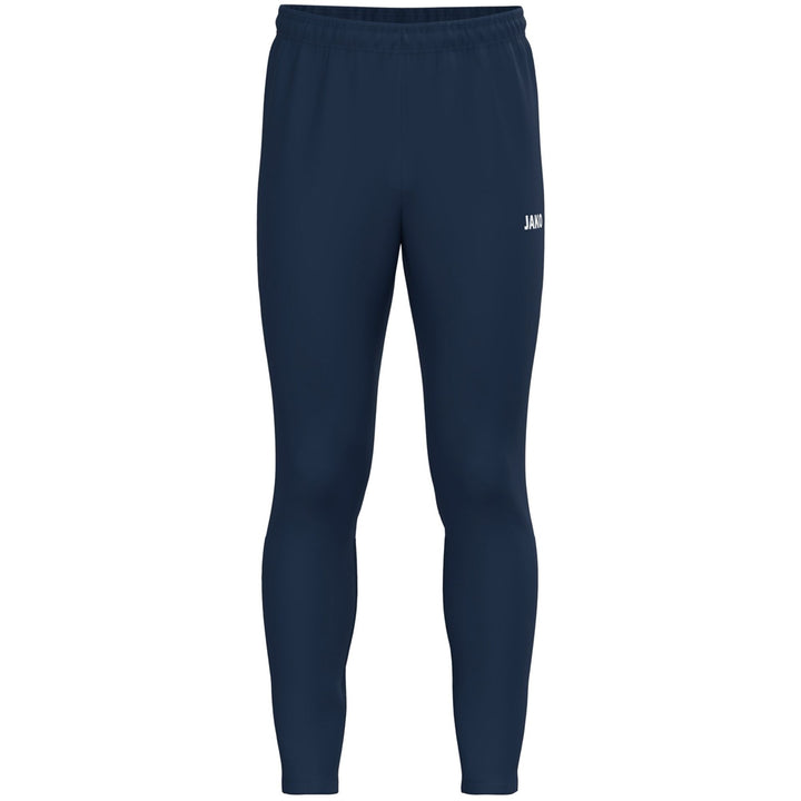 Jako Trainingshose Light One - marine